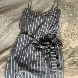 very expensive nice dress